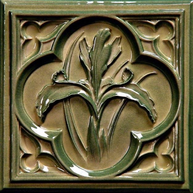 Cells: When, what, and&nbsp;why.