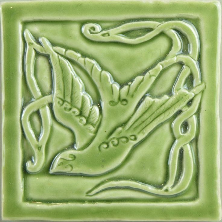 Mitosis, Meiosis, and the Cell&nbsp;Cycle