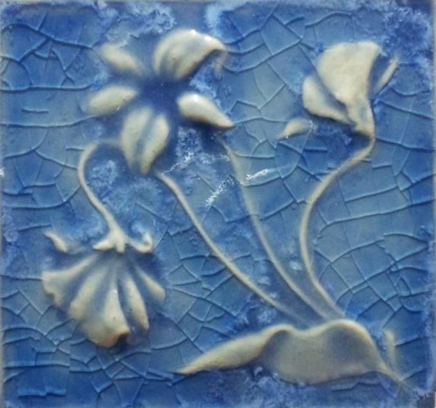 The Units of&nbsp;Life