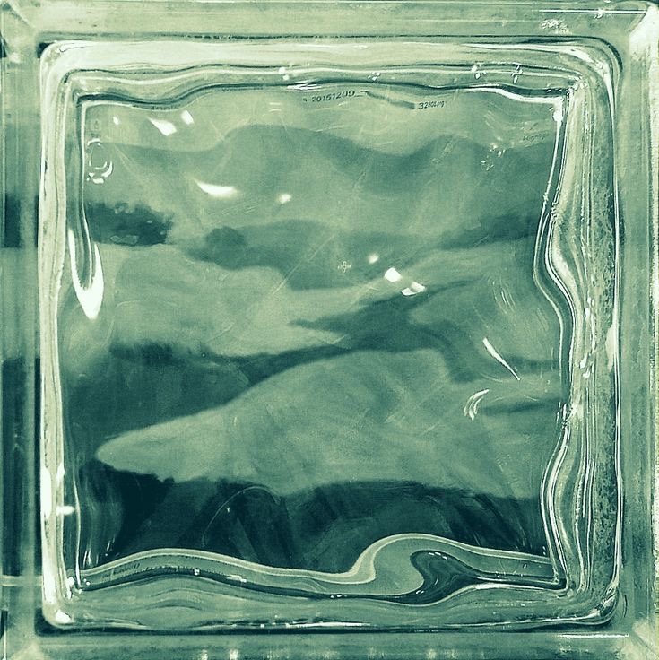 Circular Motion and&nbsp;Gravity