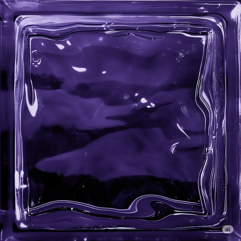 Electricity and Magnetism