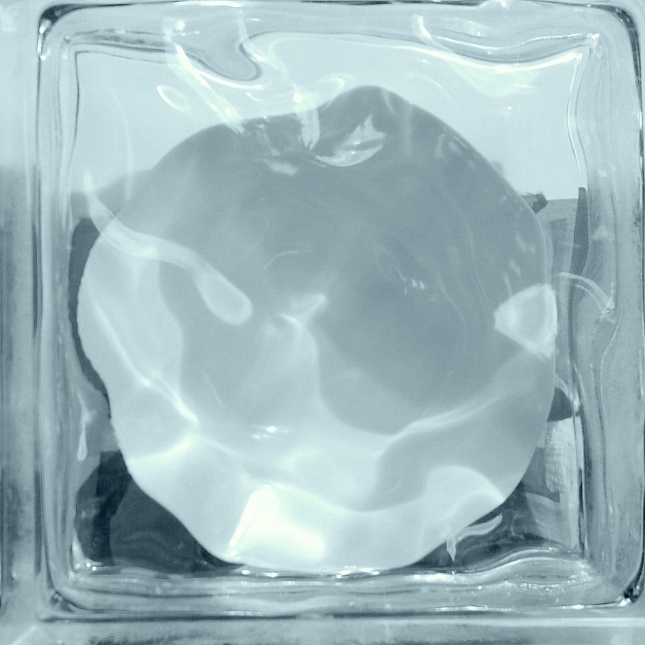 One-Dimensional Motion